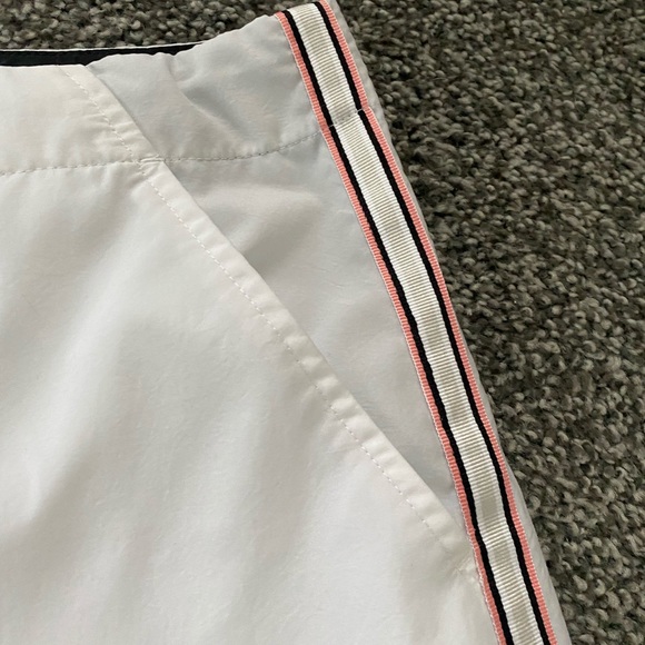 Nike windbreaker capri - Picture 8 of 12